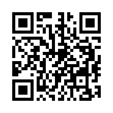 QR Code for 18MKBiH8rDBcAF7s25ruyChS4NDq71LdBe