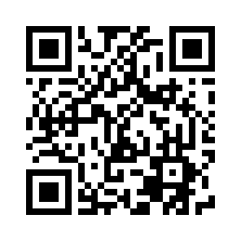 QR Code for 18MKD4eCb8S6zCTBbeMY3aBJkXDDD4kKXp