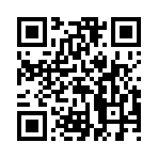 QR Code for 18MKEjqB3iaoFrf7RWbVPAdfqEk6k6DKaC