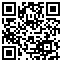 QR Code for 18MKKWX9JjKxoncwpGnAtrW117zfEFSnX