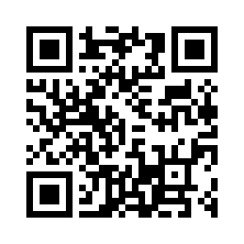 QR Code for 18MKMQFgFtbMZCy5pnkosG5z5WDG4sTyGr