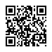 QR Code for 18MKMkBX8R1PWMj91X8Edr6nDVHGJdPcdX