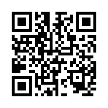 QR Code for 18MKNMLaAeYGwTcMZzmRCFNG7Y4edPsnJo