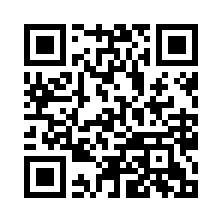 QR Code for 18MKRLZKXEDZNzDVPQexBkf4QjbEmpP2dH