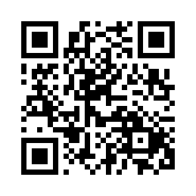 QR Code for 18MKSS2L3uZ3fdDBocUYMT8BTmdMDBKSzS