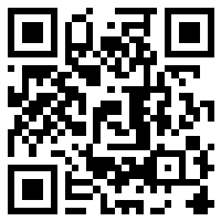 QR Code for 18MKUQGYUuUaDaqBnAyVGWEvdzUPmbNJ6a