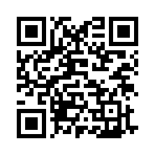 QR Code for 18MKUTFmghLdQ4qV2s9FQxhzC93MYtAwQn