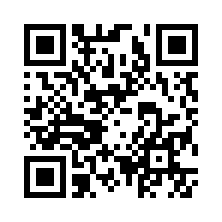 QR Code for 18MKag62N8SAFPDSM4dxmKc59d44ds79FT