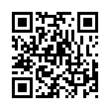 QR Code for 18MKd7tyvKR2JgugTcsSLBA99H7Aj3QyLf