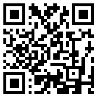 QR Code for 18MKdC3jfgrjn3sTdYUbvRQfR9eCu2m5cH