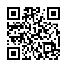 QR Code for 18MKdvy7UX1d5ex8BwJA1aY5B44Pyqe5DX