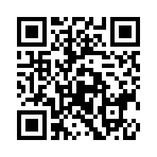 QR Code for 18MKecFPRh1kAymPTyFgTdYZptX9fgWJ96
