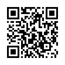 QR Code for 18MKfJsJ6TYvgf3f57jAHwJwGNpDfqCAyf