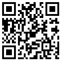 QR Code for 18MKiCEteKfdtEp8HP6Wth3XGzMPVo5KMH