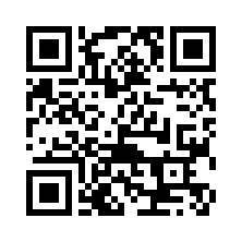 QR Code for 18MKmcCwBUDPbLuUYtheL8mJwdDpqB7oXK