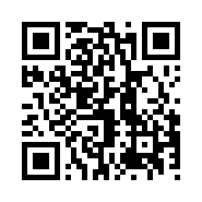 QR Code for 18MKmkPvyyP1yLRCCddbs8YwgS4B5SHfab