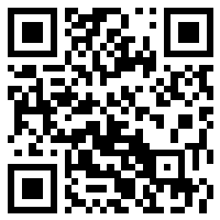 QR Code for 18MKmtxTjgpTT8dek64G2gBA3d3ab8wiz8