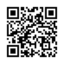 QR Code for 18MKsj2XLPvMAS9cnyTDanxWKe6RZ7598R