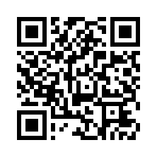 QR Code for 18MKuXA5LuQryL8n8Ga7tUtfGzrPyXWwSx