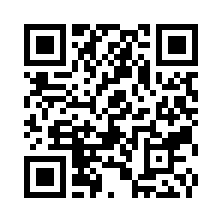 QR Code for 18MKwoAG8X623cxb5HSJrZub7B1XdcZcd2