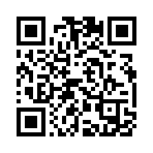 QR Code for 18MKxm5kNfSfc2CsDFsA37LYkuWfB71fA6