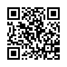 QR Code for 18ML25abT6V8kpXYYR5xLKPUon2YpYP2K1