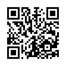QR Code for 18ML2b52fo9VSVcWk3M5BCtFA4FKNJsbdX