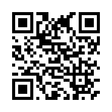 QR Code for 18ML3McvgoExKnhRXULmUXDR4oUm4iyxSW