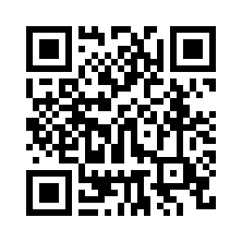 QR Code for 18ML4T2zz14YoMvEZLvFQqroDbVsNoz3YH