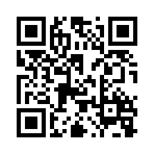 QR Code for 18ML6ELszkrjbJLHZeUP9mcveAiBVPB56h