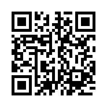 QR Code for 18ML6FeVd6Vd1S3wWWLg8ZccBFciNsHbb3