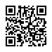 QR Code for 18ML6SYrMmLdjQYfVHryJTgbTkkqMK4aGJ