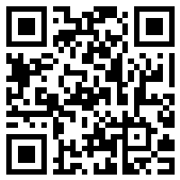 QR Code for 18ML8V3yQPpdYXfQFhHw3KVym8LP9X8GQk