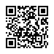QR Code for 18ML9pxchg8K73c7WcFWFMmUrEfe216LXC