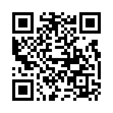 QR Code for 18MLAp5kj5JJQTpHYGeCRwWRCs8YWSSYe4