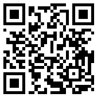 QR Code for 18MLAvNSDnSdM4mCxQP7KFDwAkd2j5pBn5