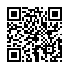 QR Code for 18MLAzwxAZBAD2J2VEQTaRh55UwZcfbabk