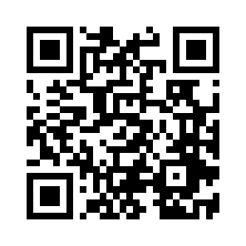 QR Code for 18MLCaCodXPnQocSmzunxce3iunkrZ8vvd