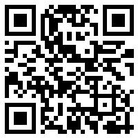 QR Code for 18MLD9f15X8vbsGGo3voVXJotHa58YYafm