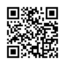 QR Code for 18MLEH5mp8WeRTL5R1mxQmG9gAtjf8KKpr