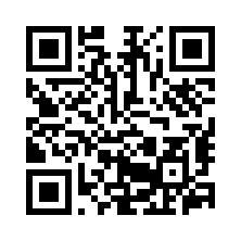 QR Code for 18MLEyxZd22dAKWNvm5kaC4cWmHHk615QS