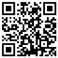 QR Code for 18MLFKYQ7GNoJWvLVLhWewrZu2RXFbLS7h