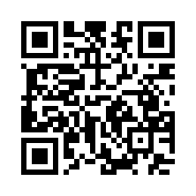 QR Code for 18MLFXQD5bXB2Zz54MW3LsuDCihHRyksYN