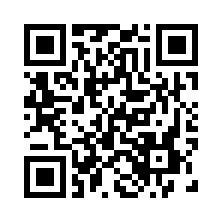 QR Code for 18MLG4eFHffN77hagdkSXaQ5nk3WAUq5y2