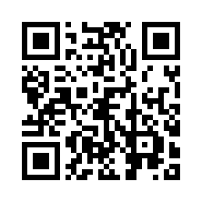 QR Code for 18MLGS6gyCWB2NJF3qNMpTekWanZVdUn7v