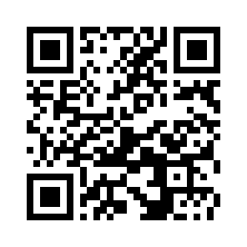 QR Code for 18MLGbTp2zCBZCXrx2cF5LN3UhCsFCTH99