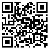 QR Code for 18MLGoCUDXT3KLNWGd9AFiZ4TAHVA8zbBX