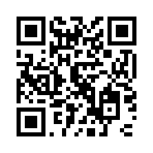 QR Code for 18MLHEXATuRF6JoyFQ2BogpL96Y5QrWtv8