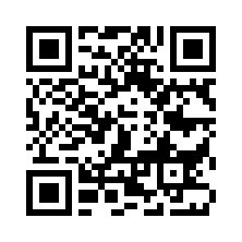 QR Code for 18MLJfd9ZJ78gwyFgCxt4NMonX5dueshoh