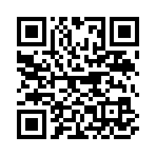 QR Code for 18MLLE7A4J4vvarRyUtGjnzr4VQ496rr38